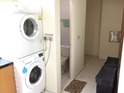 The Sunshine (D19), Apartment #166657882